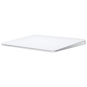 Bàn di chuột Magic Trackpad 2 2021