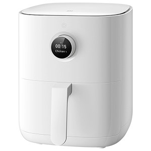 Nồi chiên không dầu Xiaomi Mi Air Fryer 3.5 lít