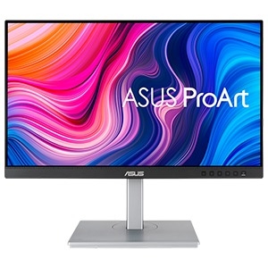 Màn hình Đồ họa Asus ProArt PA247CV/23.8 inch/FHD(1920x1080)/ IPS 75Hz