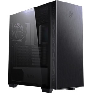 Vỏ Case MSI MPG SEKIRA 100P