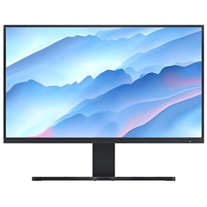 Màn hình Xiaomi Mi Desktop Monitor 27