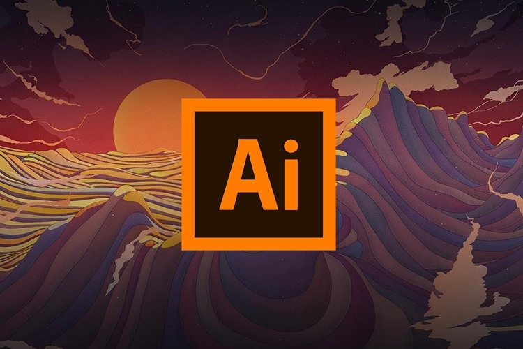 File AI là gì? Làm cách nào để sử dụng được file AI?