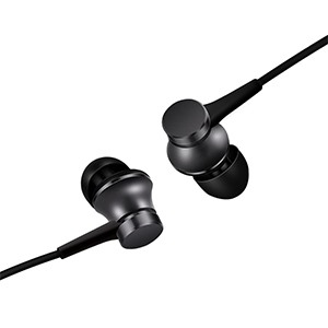 Tai nghe Xiaomi Mi Earphone Basic