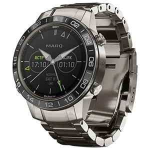Garmin MARQ Aviator