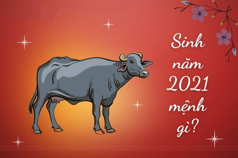 2021 mệnh gì? (hình 1)