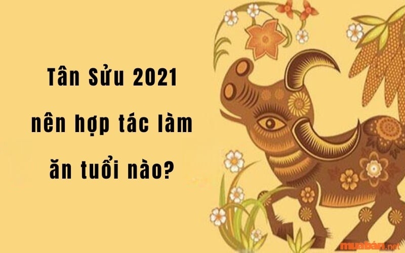 2021 mệnh gì? (hình 3)
