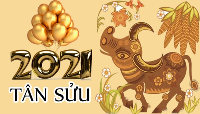 2021 mệnh gì? (hình 7)