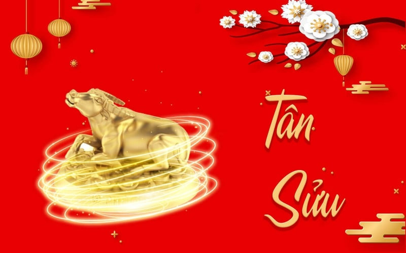 2021 mệnh gì? (hình 8)