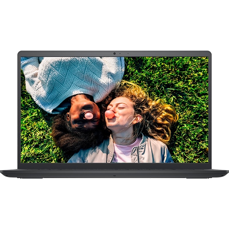 Laptop Dell Inspiron 15 N3520 I5 1235U/16Gb/512Gb/15.6"Fhd/Win11/Office Hs21_N5I5011W1