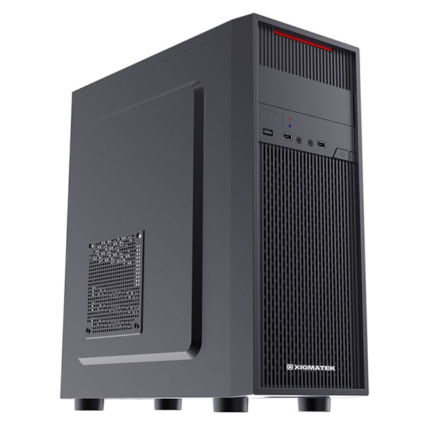 Vỏ case Xigmatek XA-22