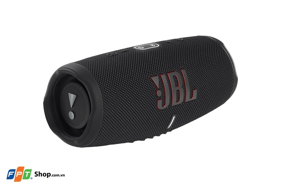 Loa Bluetooth Jbl Charge 5