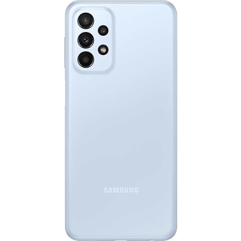 Samsung Galaxy A23 5G