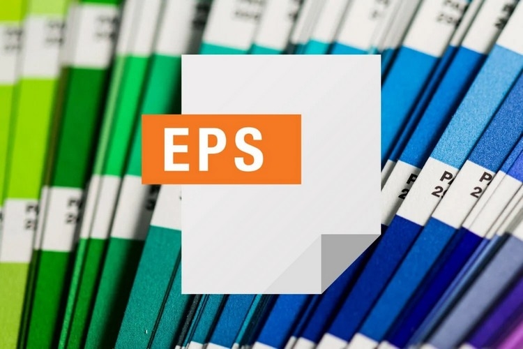 File EPS là gì? Cách mở file EPS và chuyển đổi sang SVG hoặc EMF
