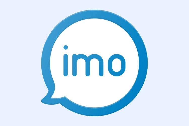 Key Imo Hướng dẫn đăng xuất tài khoản imo từ xa