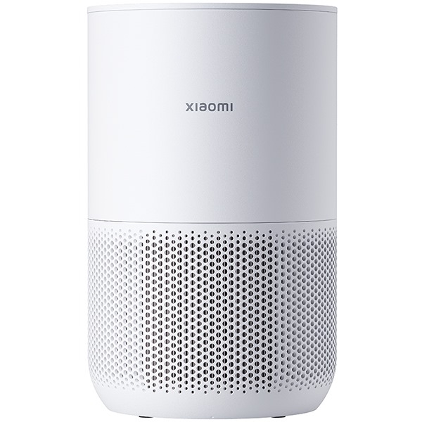 Máy Lọc Không Khí Xiaomi Smart Air Purifier 4 Compact - Cũ