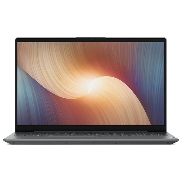 Laptop Lenovo IdeaPad 5 15ABA7 R5 5625U/8GB/512GB/15.6