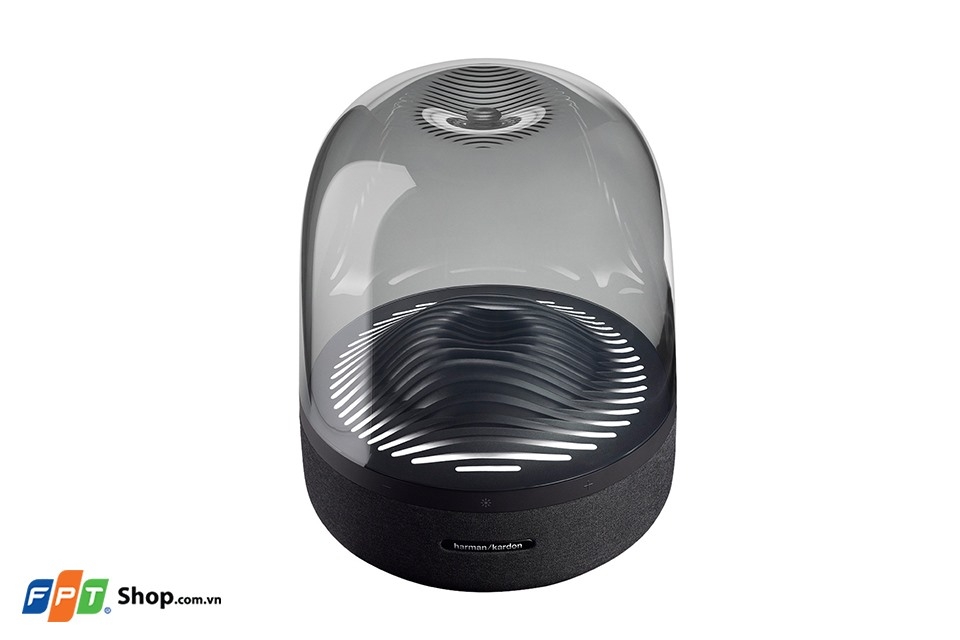 Loa Bluetooth Harman Kardon Aura Studio 3