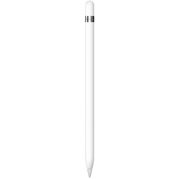 Phụ kiện Apple Bút cảm ứng Apple Pencil 1 2022 MQLY3ZP/A