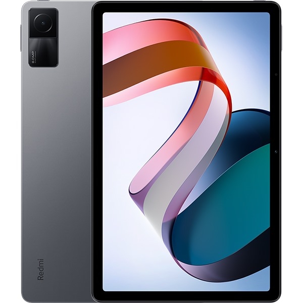 Xiaomi Redmi Pad 3GB-64GB