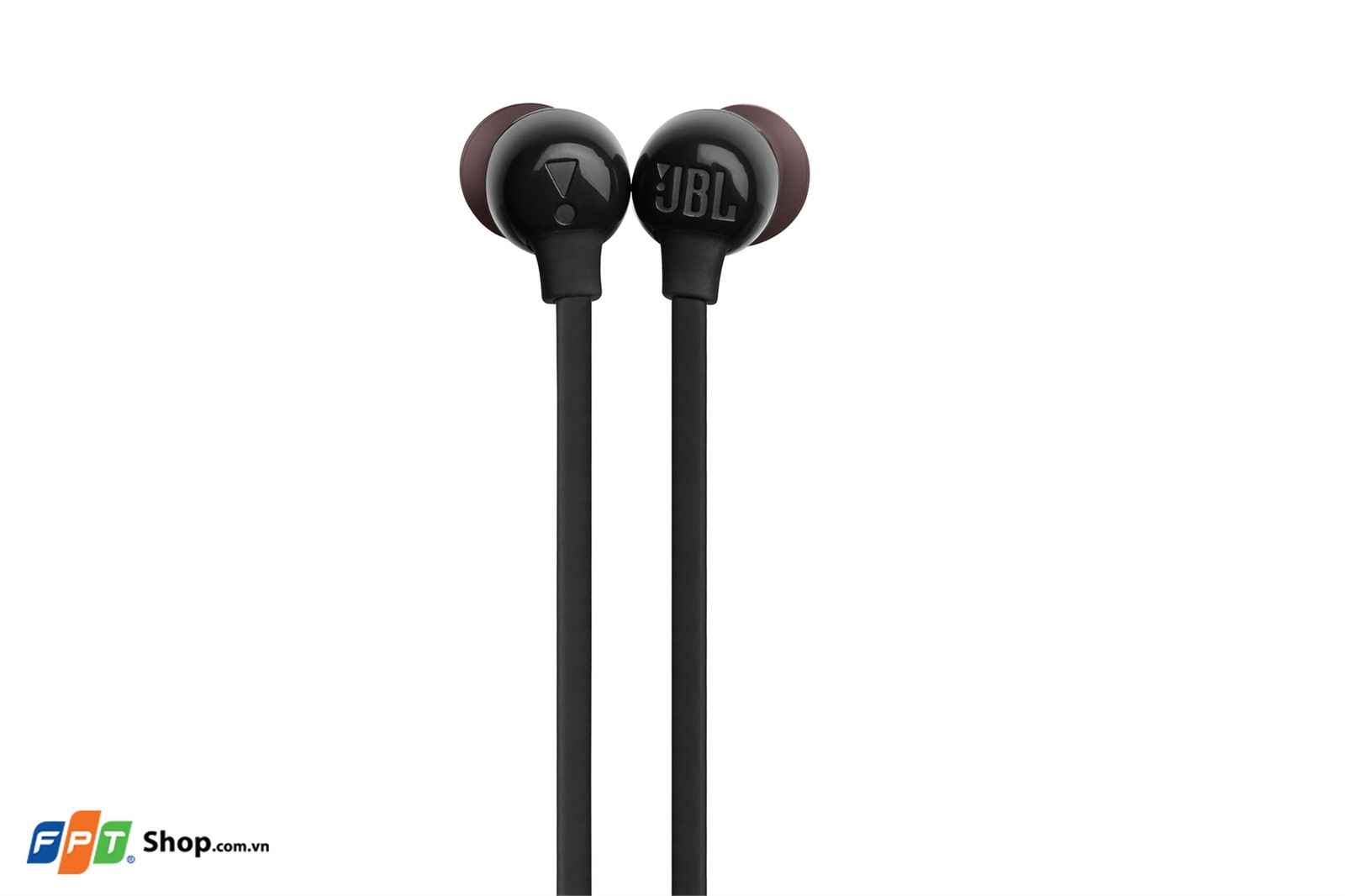 Tai Nghe Bluetooth Jbl T115Bt