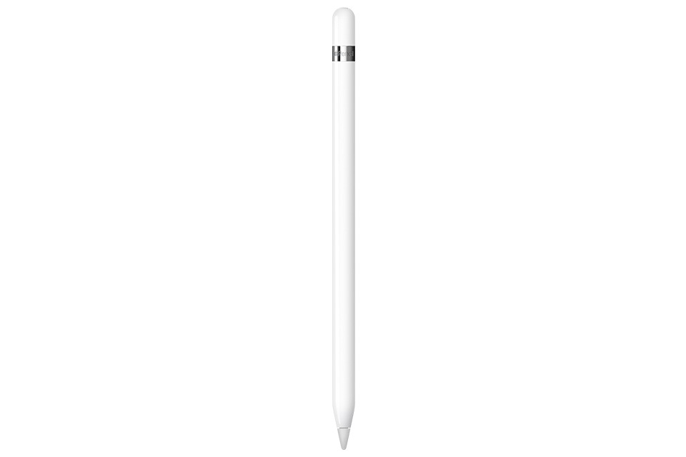 Bút Cảm Ứng Apple Pencil 1 2022 - Hàng Chính Hãng