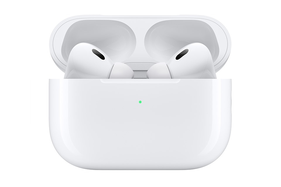 Tai Nghe Airpods Pro 2022