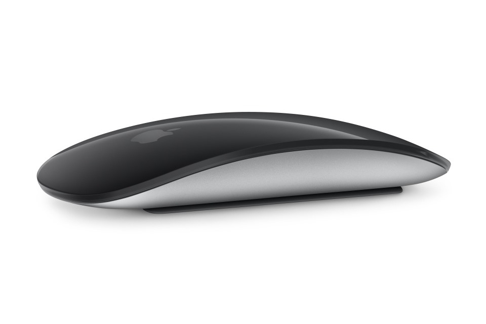 Chuột Magic Mouse 2 2022