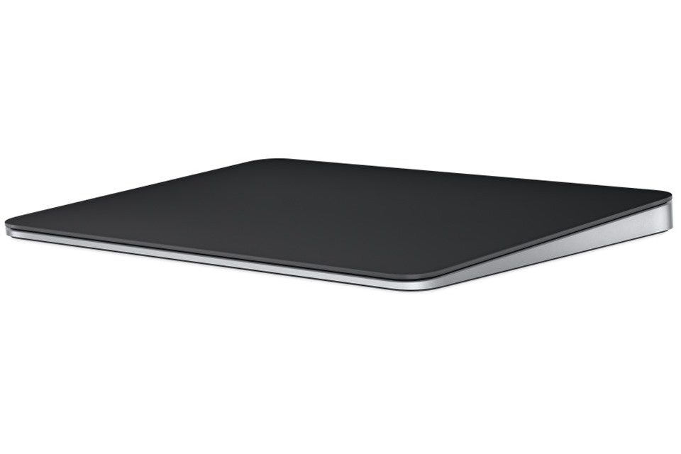 Bàn Di Chuột Magic Trackpad 2 2022