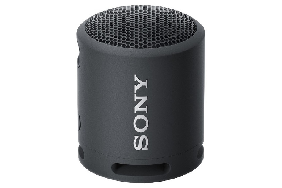 Loa Bluetooth Sony Srs - Xb13