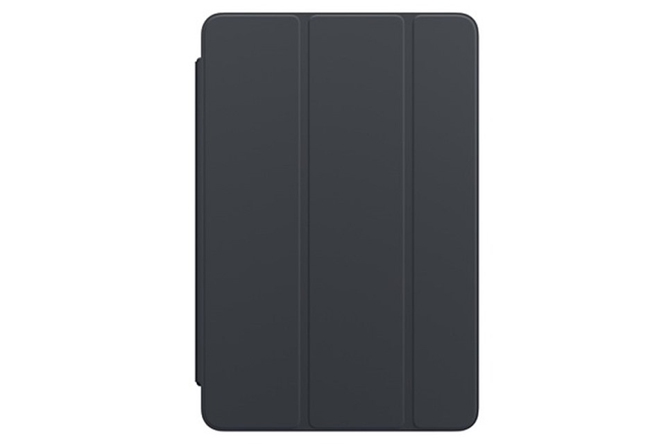 Bao Da Ipad Mini 5 Smart Cover