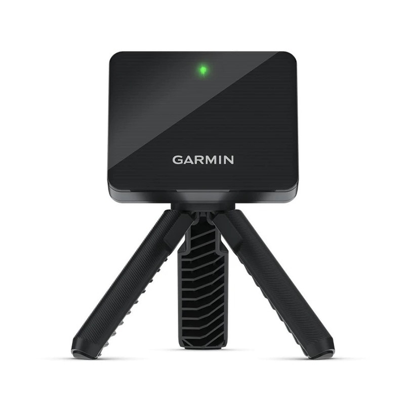 Thiết Bị Chơi Golf Garmin Approach R10