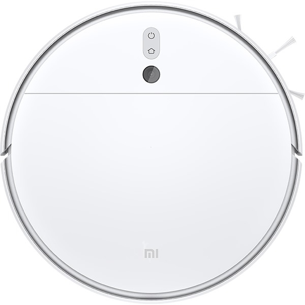 Robot hút bụi Xiaomi Mi Vacuum Mop 2