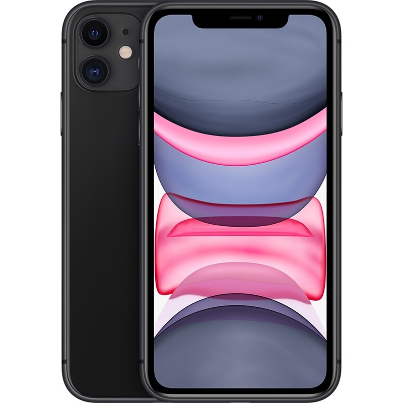 Iphone 11 128Gb - Cũ Đẹp