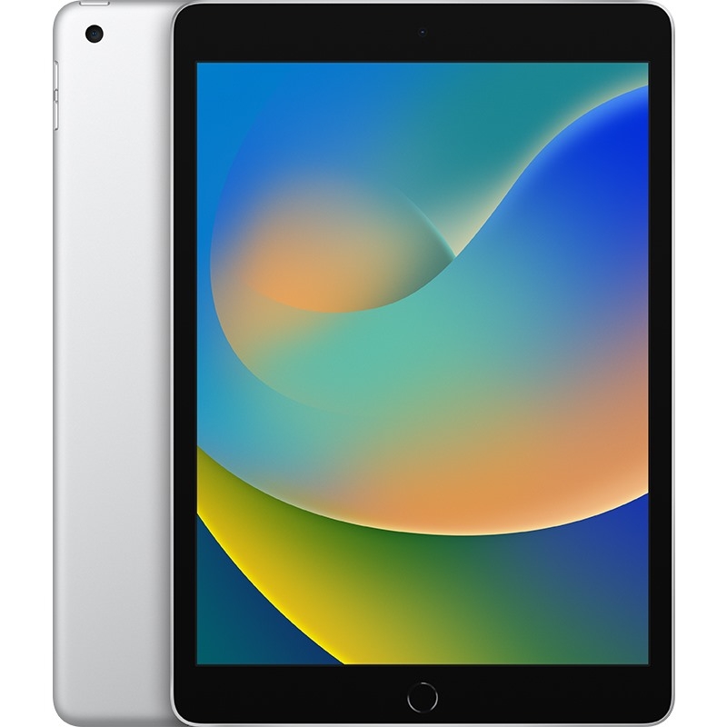 Ipad Gen 9 2021 10.2 Inch Wifi 256Gb