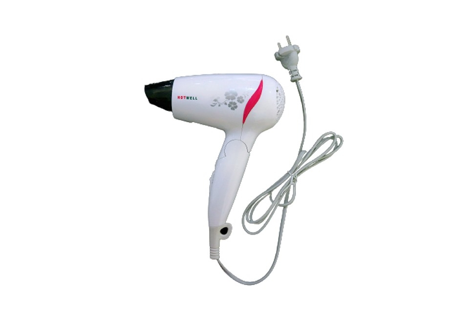 Máy Sấy Tóc Hotwell Hd14H1