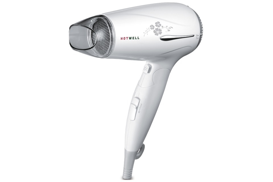 Máy Sấy Tóc Hotwell Hd20H2