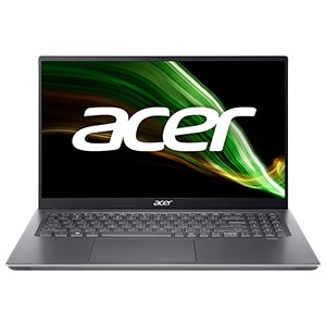 Laptop Acer Swift X SFX16-51G-516Q i5 11320H/16GB/512GB/16.1'FHD/Nvidia RTX3050 4GB/Win11