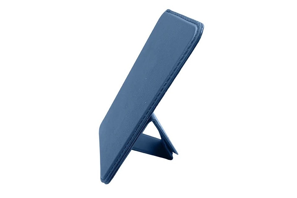 Giá đỡ điện thoại kèm ví đa năng từ tính Xiien JCPAL