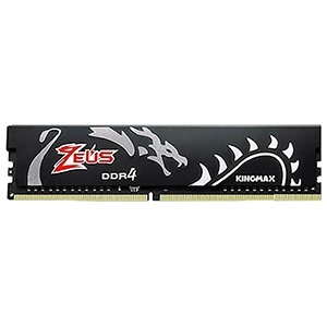 RAM Kingmax Zeus RGB 32 GB-DDR4-3200 MHz