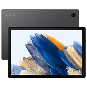 Máy tính bảng Samsung Galaxy Tab A8 2022 Demo Xám - X205