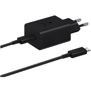 Bộ sạc nhanh kèm cáp 45W Samsung USB-C