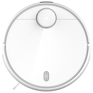 Robot hút bụi Xiaomi Mi Vacuum Mop 2 Pro