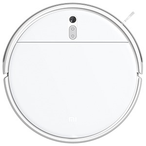 Robot hút bụi Xiaomi Mi Vacuum Mop 2 Lite