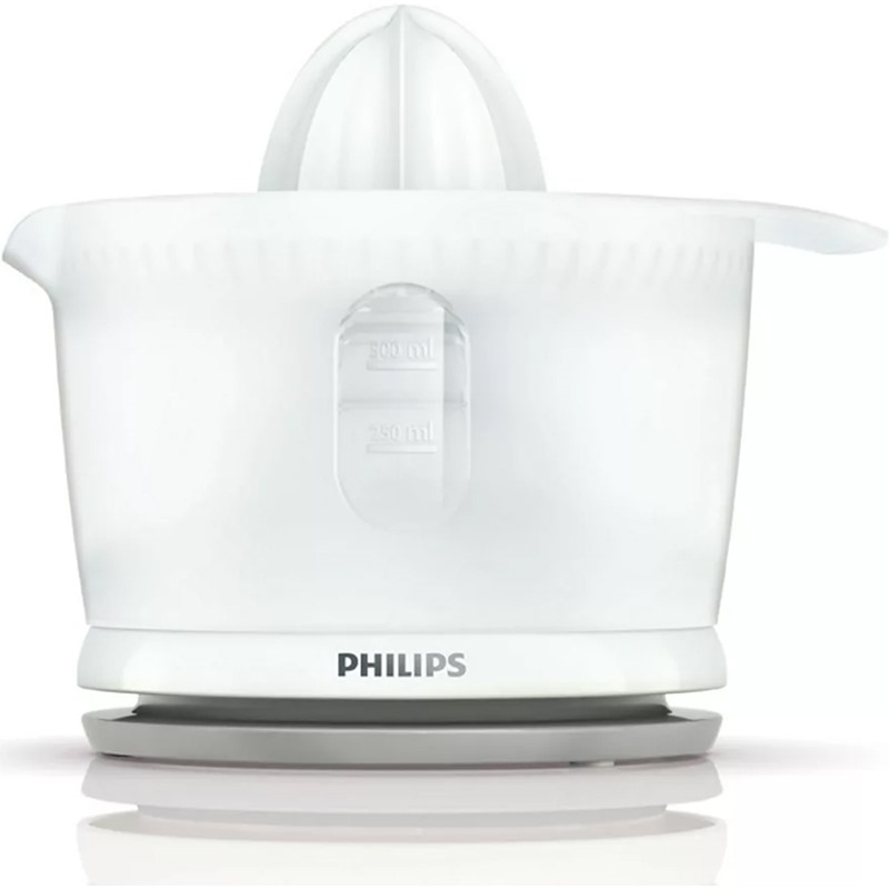 Máy vắt cam Philips HR2738/00