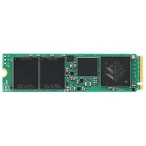 Ổ Cứng PLEXTOR 512GB PX-512M9PEGN