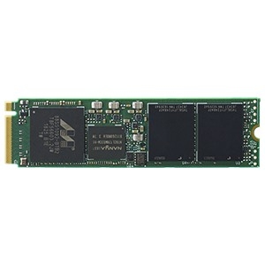 Ổ Cứng PLEXTOR 512GB PX-512M9PGN+