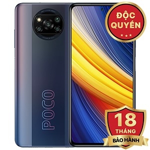 POCO X3 Pro ブルー 8GB／256GB Xiaomi Poco X3 Pro 8GB 256GB ブルー