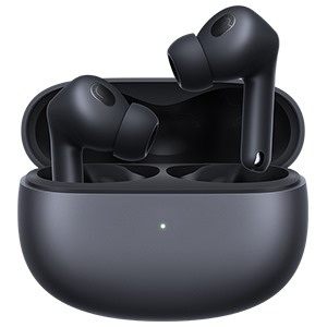 Tai nghe không dây Xiaomi Buds 3T Pro