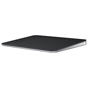 Bàn di chuột Magic Trackpad 2 2022