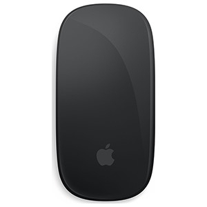 Chuột Magic Mouse 2 2022